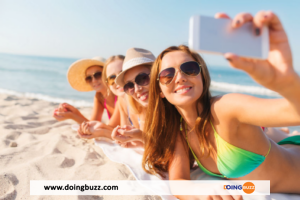 Comment Bien Choisir Ses Lunettes De Soleil ?